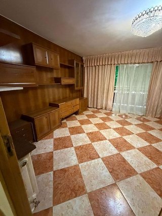 Piso en venta en Centro en Móstoles