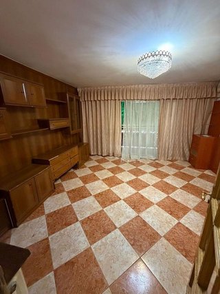 Piso en venta en Centro en Móstoles