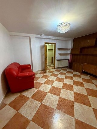 Piso en venta en Centro en Móstoles