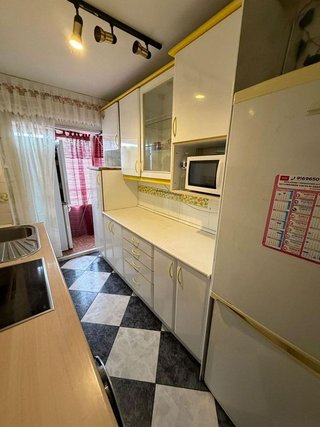 Piso en venta en Centro en Móstoles