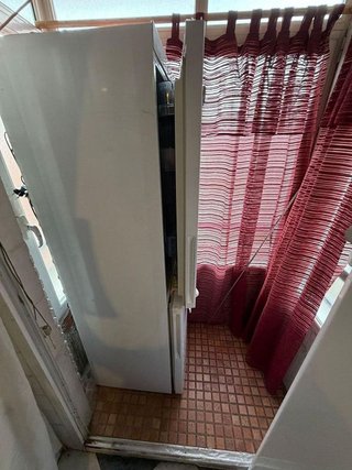 Piso en venta en Centro en Móstoles