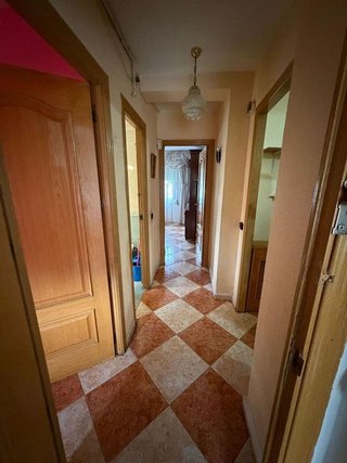 Piso en venta en Centro en Móstoles