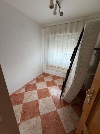 Piso en venta en Centro en Móstoles