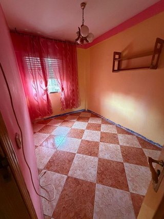Piso en venta en Centro en Móstoles