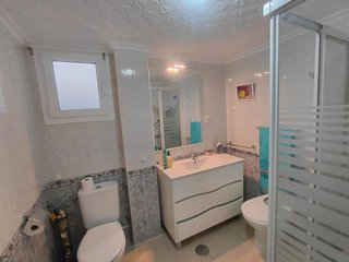 Piso en venta en Centro Urbano en Benidorm