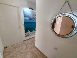 Piso en venta en Centro Urbano en Benidorm