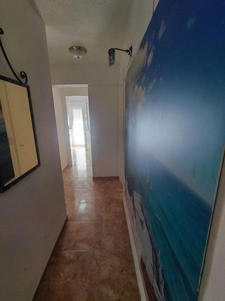 Piso en venta en Centro Urbano en Benidorm
