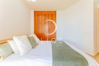 Piso en venta en Penya-Roja en Valencia