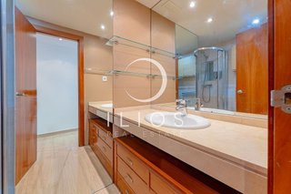 Piso en venta en Penya-Roja en Valencia