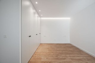 Piso en venta en Parte Vieja en San Sebastián-Donostia