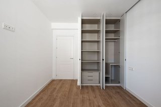 Piso en venta en Parte Vieja en San Sebastián-Donostia