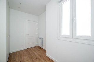 Piso en venta en Parte Vieja en San Sebastián-Donostia