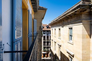 Piso en venta en Parte Vieja en San Sebastián-Donostia