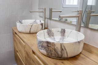 Piso en venta en Aldaia
