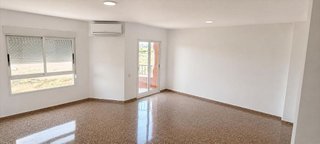 Piso en venta en Aldaia
