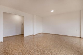 Piso en venta en Aldaia