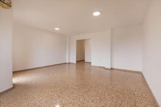 Piso en venta en Aldaia