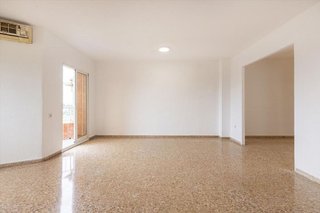 Piso en venta en Aldaia