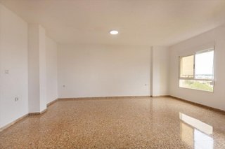 Piso en venta en Aldaia