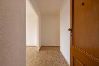 Piso en venta en Aldaia