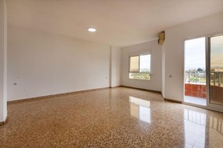 Piso en venta en Aldaia