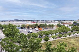 Piso en venta en Aldaia