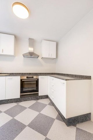 Piso en venta en Aldaia