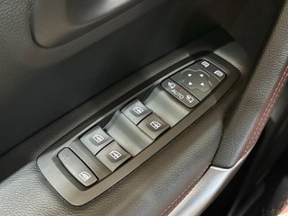 Renault Kadjar BLACK EDITION