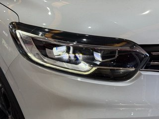 Renault Kadjar BLACK EDITION