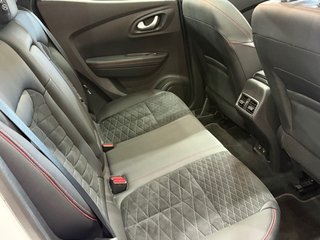 Renault Kadjar BLACK EDITION