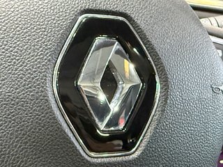 Renault Kadjar BLACK EDITION