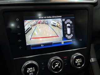 Renault Kadjar BLACK EDITION