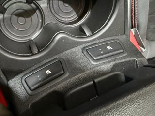 Renault Kadjar BLACK EDITION