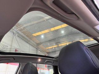 Renault Kadjar BLACK EDITION