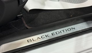 Renault Kadjar BLACK EDITION