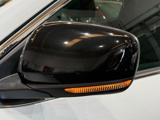 Renault Kadjar BLACK EDITION