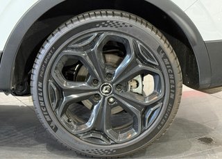 Renault Kadjar BLACK EDITION