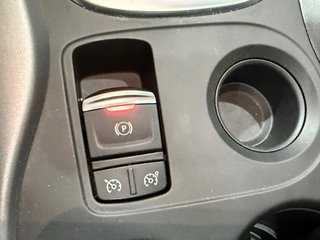 Renault Kadjar BLACK EDITION