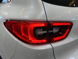 Renault Kadjar BLACK EDITION
