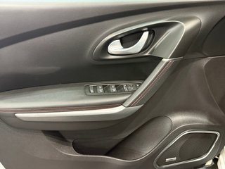 Renault Kadjar BLACK EDITION