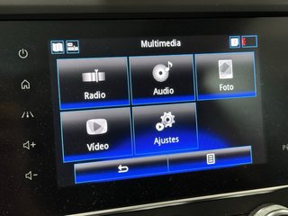 Renault Kadjar BLACK EDITION