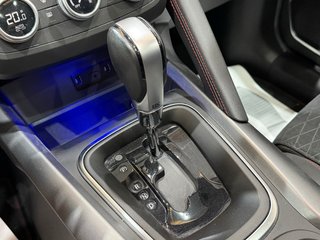 Renault Kadjar BLACK EDITION