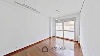 Piso en venta en Covadonga - Campuzano - Ciudad Vergel en Torrelavega