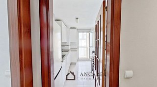 Piso en venta en Covadonga - Campuzano - Ciudad Vergel en Torrelavega