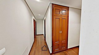 Piso en venta en Covadonga - Campuzano - Ciudad Vergel en Torrelavega