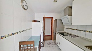 Piso en venta en Covadonga - Campuzano - Ciudad Vergel en Torrelavega