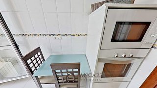 Piso en venta en Covadonga - Campuzano - Ciudad Vergel en Torrelavega