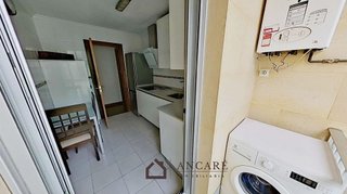 Piso en venta en Covadonga - Campuzano - Ciudad Vergel en Torrelavega