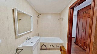 Piso en venta en Covadonga - Campuzano - Ciudad Vergel en Torrelavega