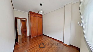 Piso en venta en Covadonga - Campuzano - Ciudad Vergel en Torrelavega